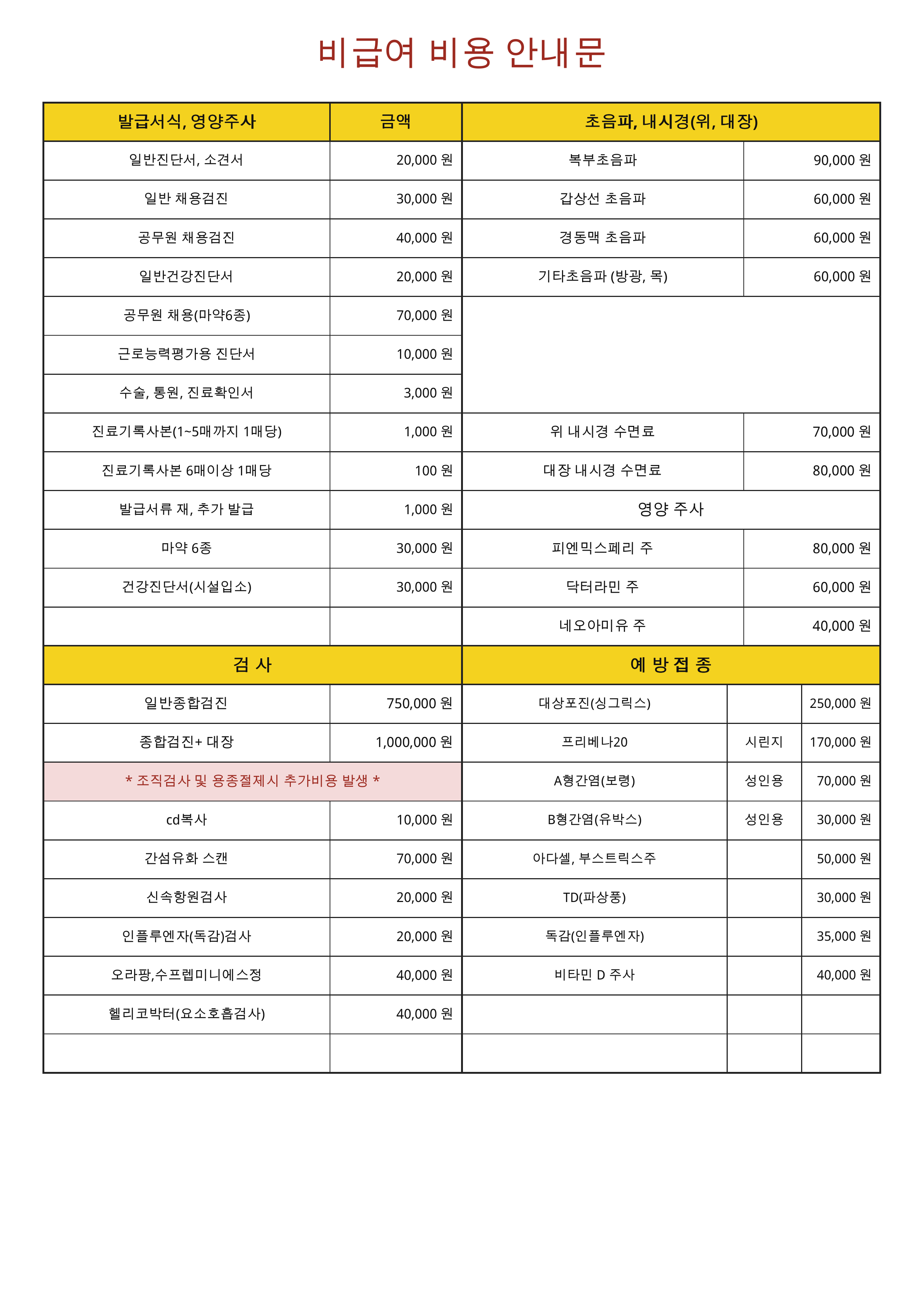 비급여_비용_안내문_깔끔한_표.png